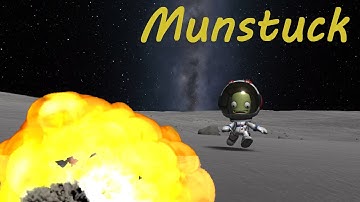 Munstuck - Valentina