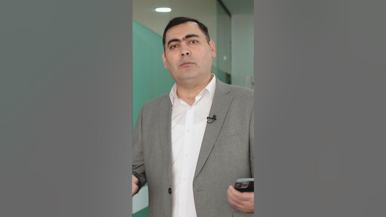 Mobil telefonlar uchun Kavkaz porno Harley Din porno