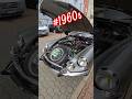 1967 CITROEN DS 21 VINTAGE RETRO CLASSIC CARS #1960s ENGINE START &amp; SOUND @Angelicaaudio Mp3 Song