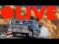 [LIVE] SANDSTORM TAKEOVER! | GTA 5 Roleplay