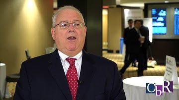 Stephen Grubbs, MD, describes the tools ASCO provides to help practices move toward value-based care
