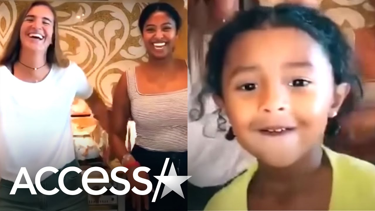 kobe bryant sister wnba