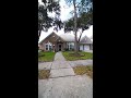 25602 Creston Meadow Drive Richmond, TX