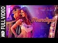 Full Video: Mundiyan Song | Baaghi 2| Tiger Shroff | Disha Patani |Ahmed K | Sajid N | Navraj, Palak