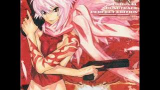 Burst Angel OST Perfect Edition CD1 -  14. kowareta tokei