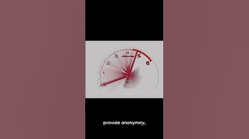 Enhance Your Online Speed: High-speed IP Proxy by IPRockets