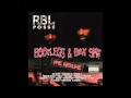 RBL Posse - Ruthless By Law ft. Master P, Dre Dog, Madman & Cougnut 1994 Rare Bay Area Cali Frisco