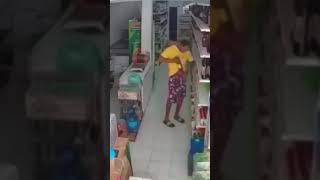 #failsoftheweek #failscompilation #fails2020 #girlfails #bestfails #epicfails