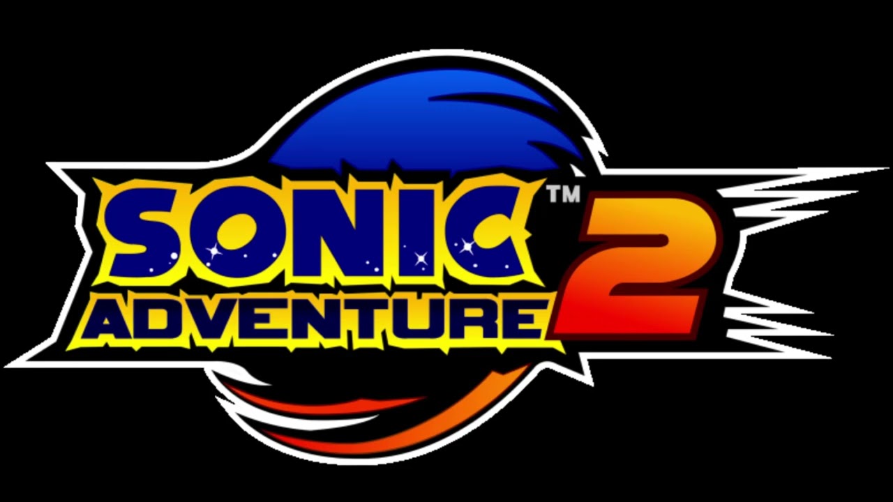 Pyramid Cave 𝘣𝘶𝘵 𝒔𝒍𝒐𝒘