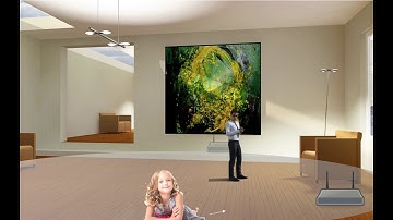 wifi Positioning 101 - udemy course