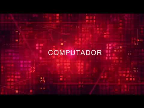 Tutorial Correos Electrónicos 1