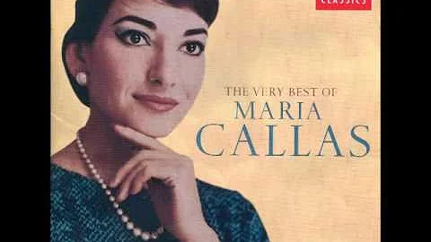 Callas   The Very Best 02