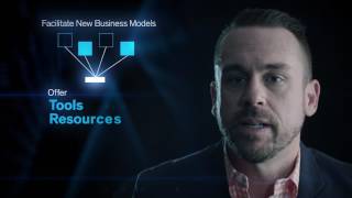 Celebrity Getting started selling cloud computing solutions Profile