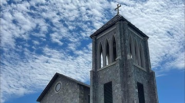 UNDERSTANDING THE UNJUST STEWARD PARABLE