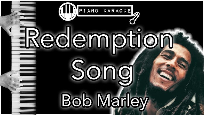 Stream Bob Marley - No Woman No Cry (LoudeStudio Cover) by