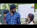 Uppum Mulakum│Flowers│EP# 685