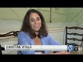 First Alert Weather Extra: Fairfield scrutinized for not using alert system