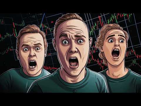 ⏰ Bitcoin Halving Aftermath: New Altcoins on the Rise! 🚀
