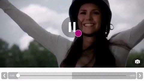 CIRCLE SPIN TUTORIAL | VIDEO STAR