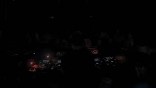 Solomun live from Nordstern in Basel 2020