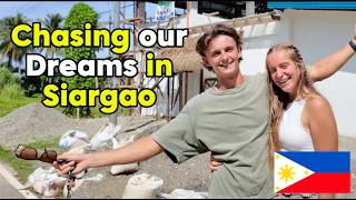 Download Lagu Left the UK in their 20s to build their Dream Business in the Philippines (Here's how it's going) MP3 Download Lagu Left the UK in their 20s to build their Dream Business in the Philippines (Here's how it's going) MP3
