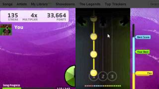 JamLegend 09.feb.2010-0922.wmv