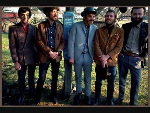 Endless Highway [Live] Video