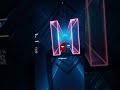 SECRET Preformance Level in Beat Saber! #shorts #video #beatsaber #beatsabergameplay