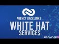 White Label SEO Testimonial by Dan Grant | Agency Backlinks | White Label SEO Company