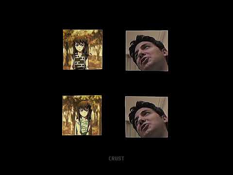 Ben Oray Bey Değilim.Ben Oray Beyin Kardeşi Koray Beyim☠️🫥 || Yuichiro & Muichiro Edit
