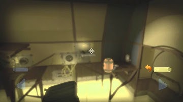 Manhattan Transfer Shift Goal and Goal Time in Quantum Conundrum