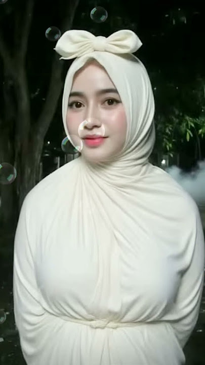 saat indah bersamamu ungu band #musik #lagu2000an