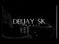 Bamboo trance  kolhapuri trance  by deejay sk