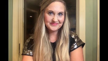 Plexus Triplex System