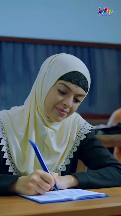 Ente khalbile #love #song