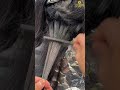 #salon #hairstyle #haircolor #reel #trending #viralvideo #explorepage