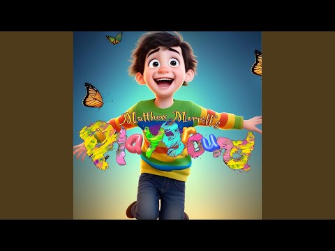 Смотреть «A Rabbit Stealing Carrots» на YouTube