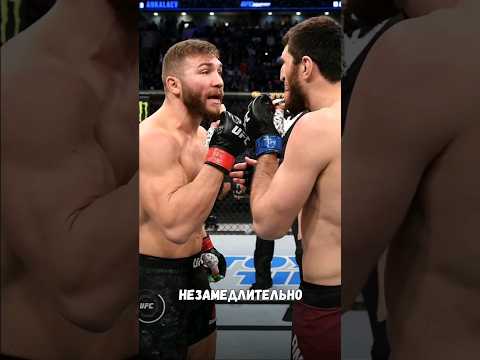 Он хотел запугать ДАГЕСТАНЦА И БЫЛ ЖЕСТКО НАКАЗАН #shorts