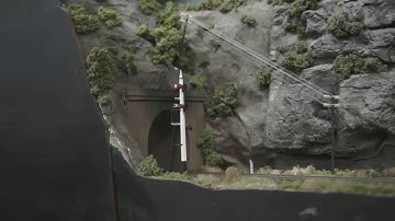 Bylong UP Outer Home and Distant