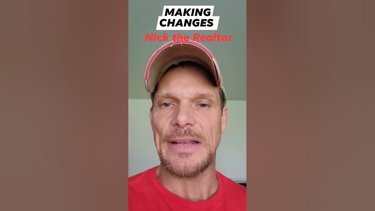 Change Is Hard But Necessary YouTube change-is-hard-but-necessary-youtube