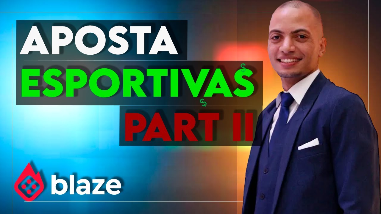 dicas apostas esportivas hoje