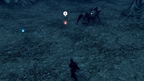 Oh so many sidequests [Xenoblade Chronicles DE #4]