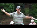 Highlights | Round 4 | Regions Tradition
