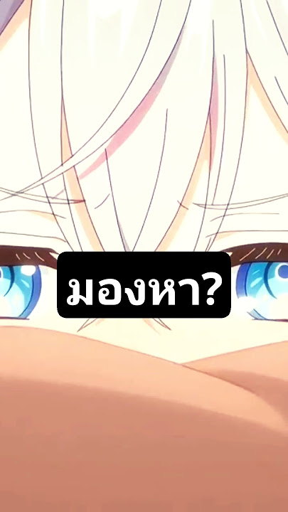 #Shishunki Sex