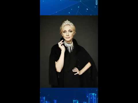 Называл своей дочкой! Главная любимица Моисеева отличилась жестоким ...