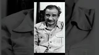 When Raj Khosla Cried The Whole Night Because Of Singer Mukesh