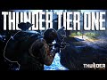 This Feature Makes for EPIC Cinematics | Thunder Tier One Gameplay