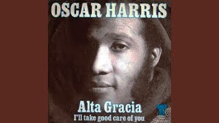 Ill Take Good Care Of You