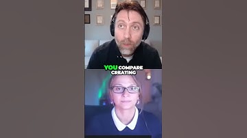 Unleashing the Power of an Analytics Driven Organizational Life Form