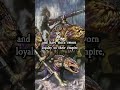 The carnivorous gene editing Kroot... #warhammer